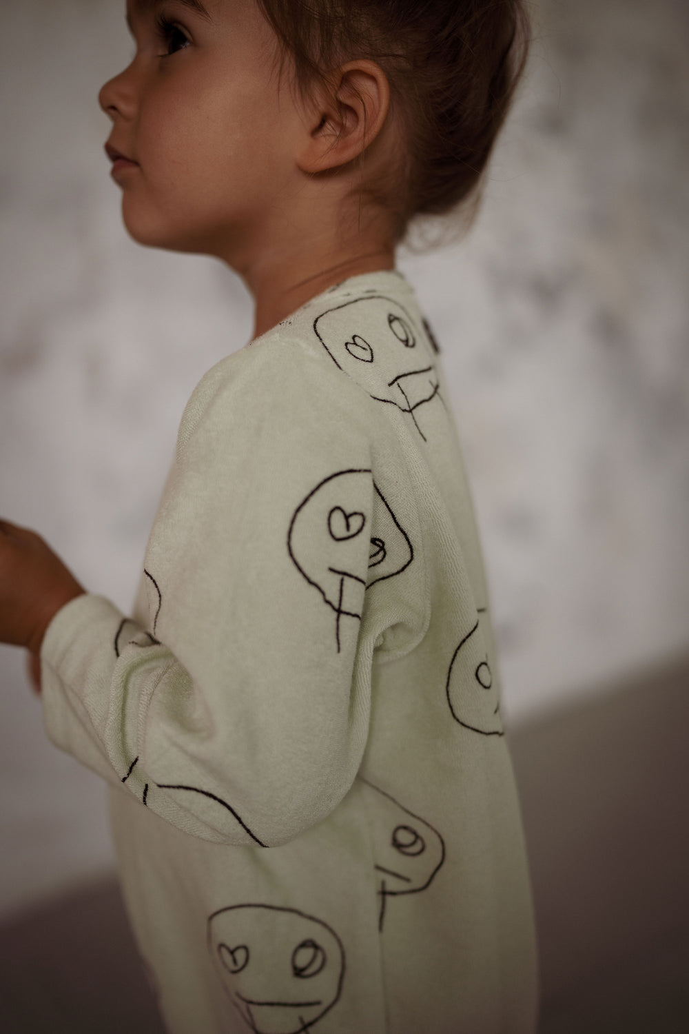 Another Fox- Modern gender neutral Clothing for kids, baby & grown